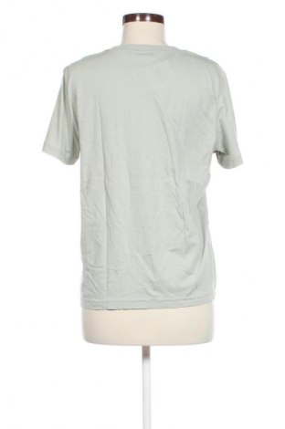 Tricou de femei Clockhouse, Mărime XL, Culoare Verde, Preț 47,99 Lei