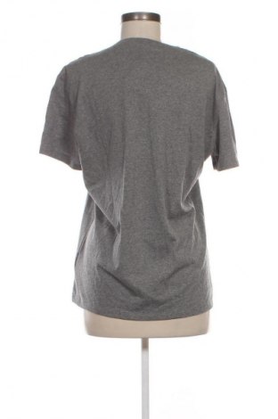 Дамска тениска Costume Nemutso, Размер XL, Цвят Сив, Цена 27,00 лв.