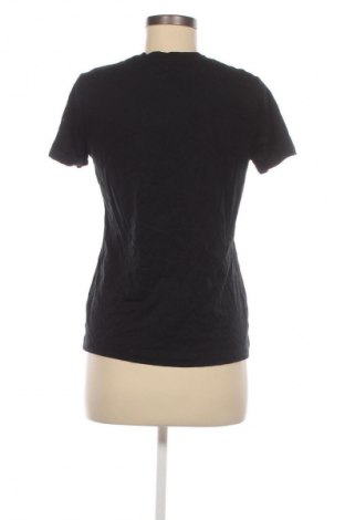 Dámske tričko DKNY Jeans, Veľkosť S, Farba Čierna, Cena  19,95 €