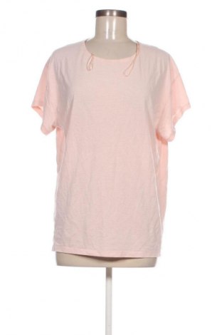 Γυναικείο t-shirt Decathlon, Μέγεθος XL, Χρώμα Ρόζ , Τιμή 8,99 €