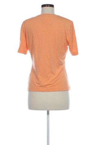 Dámské tričko Dino Moda, Velikost M, Barva Oranžová, Cena  279,00 Kč