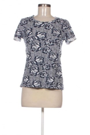 Damen T-Shirt Dorothy Perkins, Größe M, Farbe Mehrfarbig, Preis € 8,90