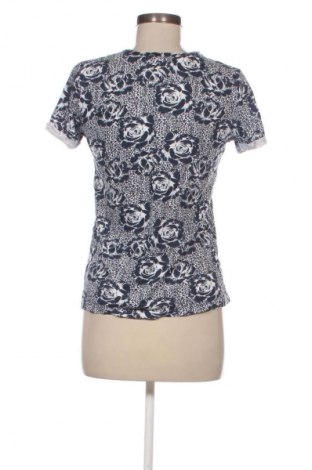 Damen T-Shirt Dorothy Perkins, Größe M, Farbe Mehrfarbig, Preis € 8,90