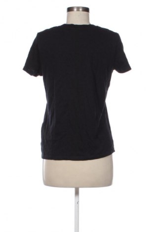 Tricou de femei Fb Sister, Mărime M, Culoare Negru, Preț 25,99 Lei