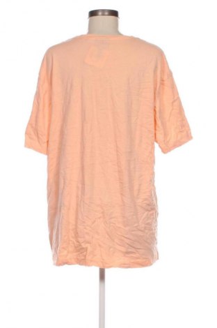 Dámské tričko H&M, Velikost XXL, Barva Oranžová, Cena  279,00 Kč