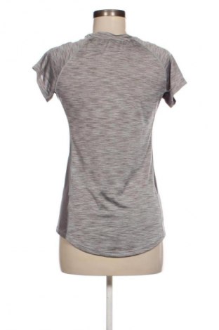 Tricou de femei H&M Sport, Mărime M, Culoare Gri, Preț 20,99 Lei