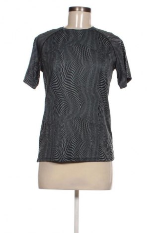 Tricou de femei H&M Sport, Mărime S, Culoare Multicolor, Preț 39,99 Lei