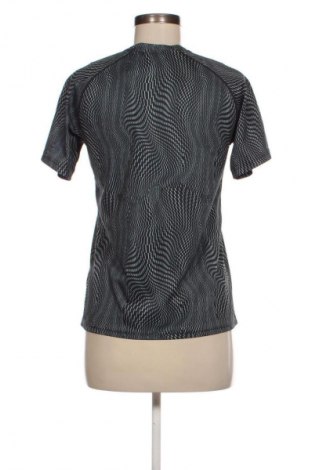 Tricou de femei H&M Sport, Mărime S, Culoare Multicolor, Preț 39,99 Lei