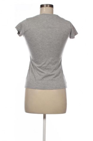 Dámské tričko Hummel, Velikost XS, Barva Šedá, Cena  228,00 Kč