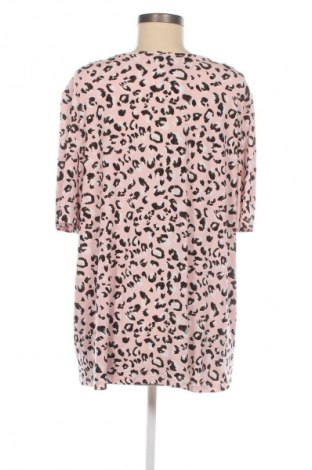 Damen T-Shirt Kim & Co., Größe XL, Farbe Mehrfarbig, Preis € 12,99