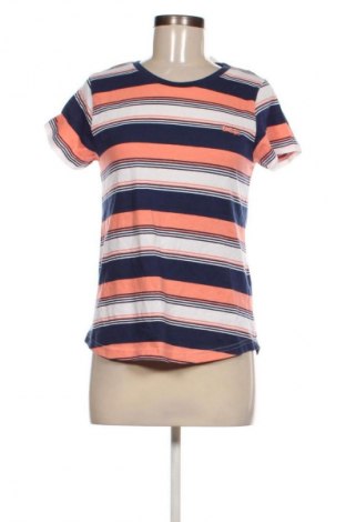 Tricou de femei Lee Cooper, Mărime S, Culoare Multicolor, Preț 113,99 Lei