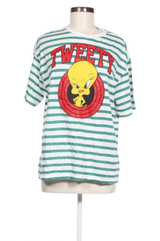Tricou de femei Mavi, Mărime L, Culoare Multicolor, Preț 26,99 Lei