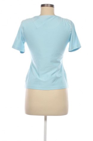 Damen T-Shirt Mexx, Größe XXL, Farbe Blau, Preis € 13,99