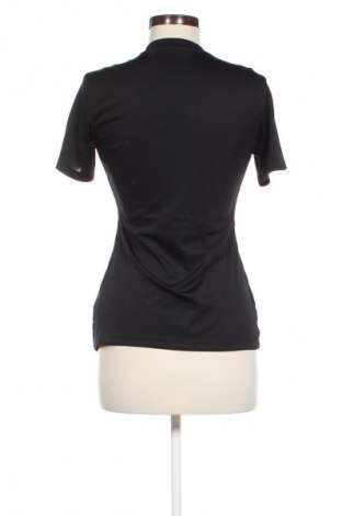 Damski T-shirt Nike, Rozmiar S, Kolor Czarny, Cena 88,99 zł