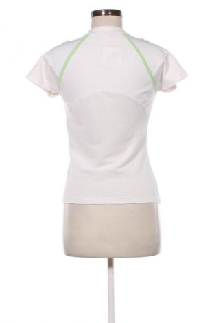 Dámské tričko Nike, Velikost M, Barva Bílá, Cena  342,00 Kč
