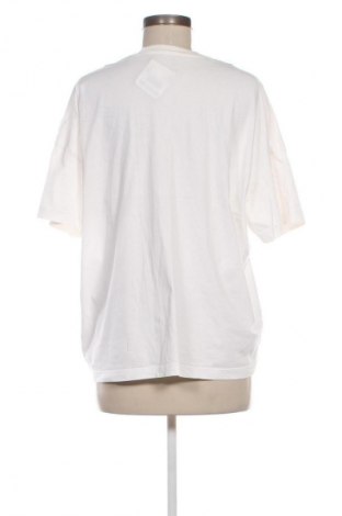 Dámské tričko Reebok, Velikost XXL, Barva Krémová, Cena  291,00 Kč