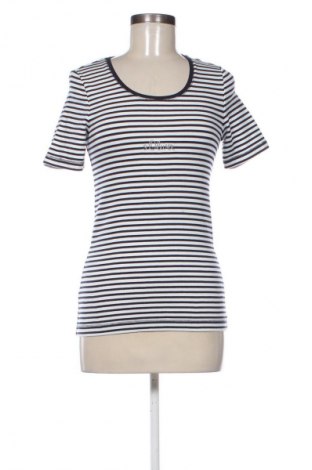 Tricou de femei S.Oliver, Mărime S, Culoare Multicolor, Preț 58,99 Lei