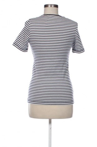 Tricou de femei S.Oliver, Mărime S, Culoare Multicolor, Preț 58,99 Lei