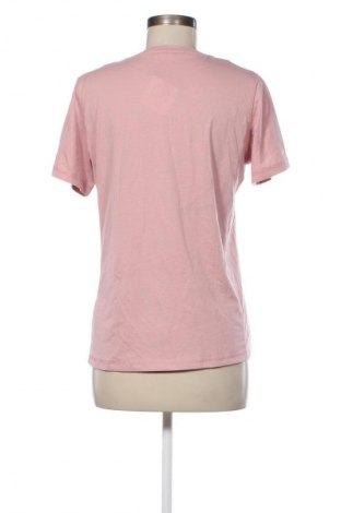 Damen T-Shirt Slazenger, Größe M, Farbe Mehrfarbig, Preis € 11,99