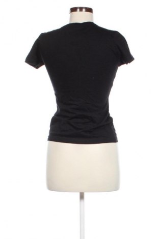 Damen T-Shirt Sol's, Größe S, Farbe Schwarz, Preis 11,99 €