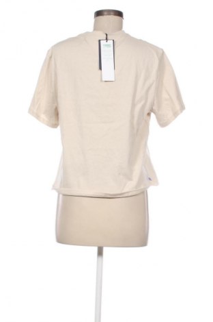 Dámske tričko Tommy Hilfiger, Veľkosť M, Farba Kremová, Cena  47,95 €