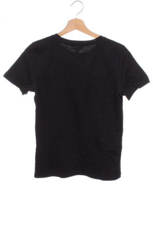 Dámske tričko Tommy Hilfiger, Veľkosť XS, Farba Čierna, Cena  47,95 €