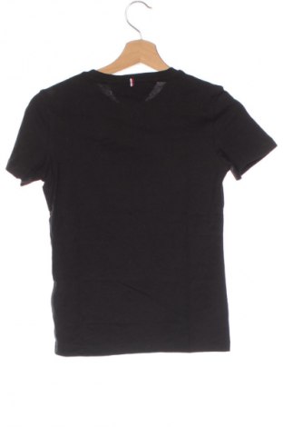 Női póló Tommy Hilfiger, Méret XXS, Szín Fekete, Ár 15 669 Ft