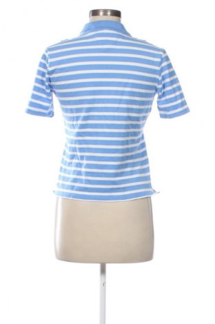 Női póló Tommy Hilfiger, Méret S, Szín Sokszínű, Ár 21 039 Ft
