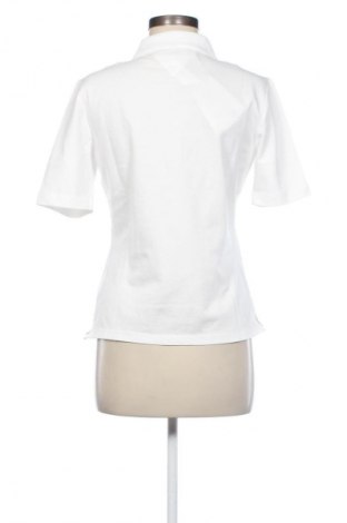Női póló Tommy Hilfiger, Méret S, Szín Fehér, Ár 35 539 Ft