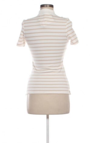Damen T-Shirt Tommy Hilfiger, Größe XS, Farbe Weiß, Preis € 41,99
