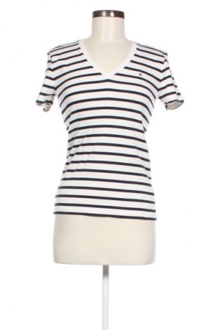 Dámské tričko Tommy Hilfiger, Velikost S, Barva Vícebarevné, Cena  939,00 Kč