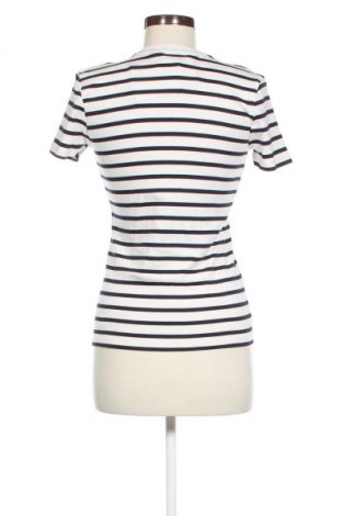 Dámské tričko Tommy Hilfiger, Velikost S, Barva Vícebarevné, Cena  939,00 Kč