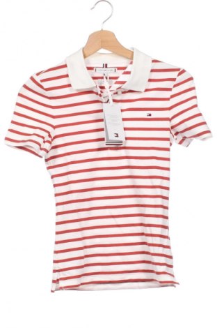 Női póló Tommy Hilfiger, Méret XXS, Szín Sokszínű, Ár 35 539 Ft