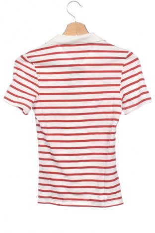 Női póló Tommy Hilfiger, Méret XXS, Szín Sokszínű, Ár 35 539 Ft