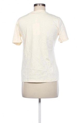 Dámske tričko Tommy Hilfiger, Veľkosť S, Farba Béžová, Cena  47,95 €