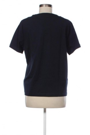 Дамска тениска Tommy Hilfiger, Размер XL, Цвят Черен, Цена 66,99 лв.