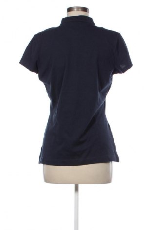 Tricou de femei Tommy Hilfiger, Mărime XL, Culoare Albastru, Preț 267,99 Lei