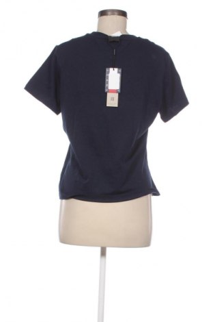 Dámske tričko Tommy Jeans, Veľkosť L, Farba Modrá, Cena  47,95 €