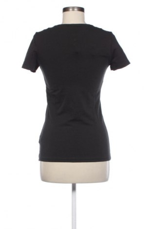 Dámske tričko Tommy Jeans, Veľkosť S, Farba Čierna, Cena  47,95 €