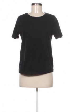 Damen T-Shirt Tu, Größe M, Farbe Schwarz, Preis € 7,82