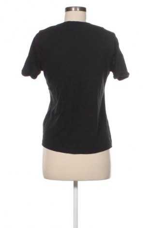 Damen T-Shirt Tu, Größe M, Farbe Schwarz, Preis € 7,82