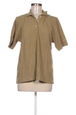 Damen T-Shirt Unbranded, Größe L, Farbe Grün, Preis 13,99 €