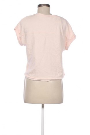 Damen T-Shirt Unbranded, Größe M, Farbe Ecru, Preis 19,99 €