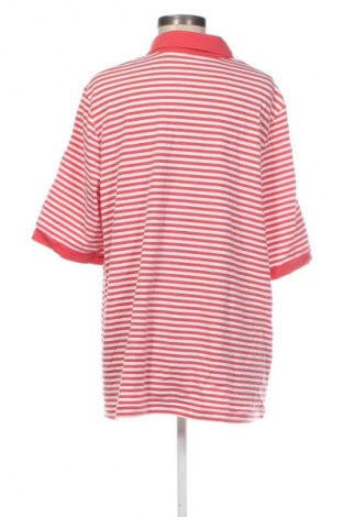 Damen T-Shirt Unbranded, Größe XXL, Farbe Mehrfarbig, Preis 13,99 €