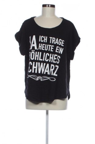 Dámske tričko Unbranded, Veľkosť 3XL, Farba Viacfarebná, Cena  9,95 €