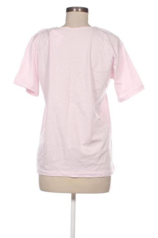 Női póló Unbranded, Méret XL, Szín Rózsaszín, Ár 3 371 Ft