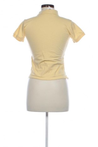 Damen T-Shirt Unbranded, Größe S, Farbe Gelb, Preis € 4,99