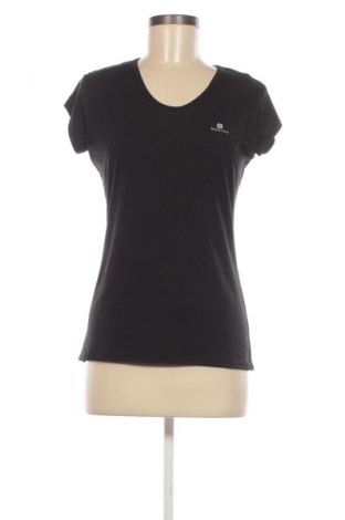 Tricou de femei Unbranded, Mărime M, Culoare Negru, Preț 55,99 Lei