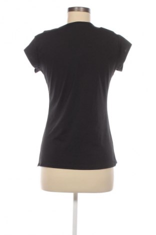 Tricou de femei Unbranded, Mărime M, Culoare Negru, Preț 55,99 Lei