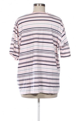 Damski T-shirt Unbranded, Rozmiar 3XL, Kolor Kolorowy, Cena 55,99 zł